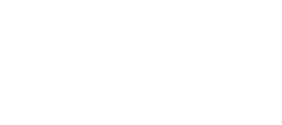 Pathology Services, P.C.